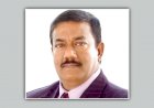 মন্ত্রিপরিষদসচিব হলেন কবির বিন আনোয়ার