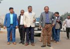 জাতীয় সংসদ থেকে পদত্যাগ করলেন হারুনুর রশীদ