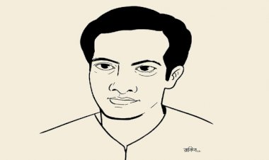 অকুতোভয় সৈনিক প্যারীমোহন আদিত্যের ঐতিহাসিক ভূমিকা
