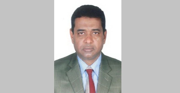 জনস্বাস্থ্য প্রকৌশল অধিদপ্তরের প্রধান প্রকৌশলীর শত কোটি টাকার দেন দরবার