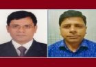 বিআইডব্লিউটিএতে ৩০ কোটি টাকার অনিয়মতান্ত্রিক নিয়োগ বানিজ্য ॥ দেখার কেউ নেই