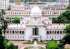 সন্তানের অভিভাবক হিসেবে মায়ের স্বীকৃতি