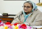 আমাদের ছেলেমেয়েরা মেধাবী, সুযোগ পেলে অসাধ্য সাধন করতে পারে: প্রধানমন্ত্রী