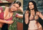 ‘শরীর দেখাতে কখনোই অস্বস্তিতে ভুগতাম না’