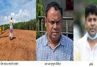 অবশেষে সেই আলোচিত এ জেড কিংডাও বিদেশী জাহাজ প্রতারক চক্রের কবলে