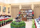দেশে পর্যাপ্ত কর্মসংস্থান থাকায় মানুষ বেশি আয় করছে: প্রধানমন্ত্রী