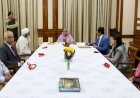 চিকিৎসা ক্ষেত্রে বাংলাদেশ এগিয়েছে: প্রধানমন্ত্রী