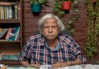 ডা. জাফরুল্লাহর রক্তে ইনফেকশন, আছেন ভেন্টিলেশনে