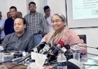 সব কোচিং সেন্টার এক মাস বন্ধ: শিক্ষামন্ত্রী