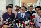 প্রধানমন্ত্রীকে হুমকির বিষয়ে বিএনপির দায়িত্বশীল নেতার বক্তব‌্য চান কাদের