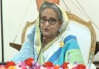 সাংবাদিকরা ফ্ল্যাট পাবে সহজ কিস্তিতে: প্রধানমন্ত্রী