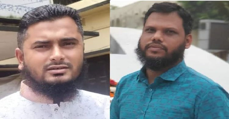 অভিজ্ঞতা ছাড়াই গ্রীণ কনস্ট্রাকশনের ১০৫ কোটি টাকার ঠিকাদারী নেপথ্যে নির্বাহী প্রকৌশলী কাশেম