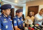 ভিসানীতি পুলিশের ইমেজ সঙ্কটের কারণ হবে না: আইজিপি