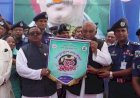 ‘ভিসানীতিতে কোনো বাহিনী, দল কিংবা গোষ্ঠীর কথা উল্লেখ নেই’
