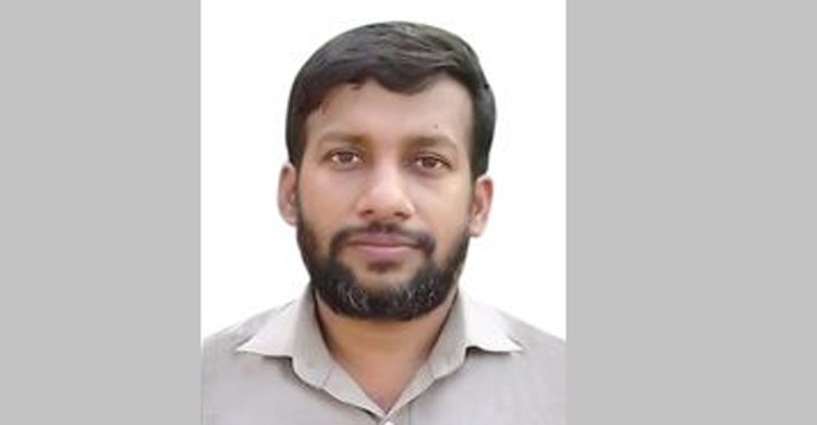 ফিজিওথেরাপি মেডিসিন এন্ড রি-হ্যাবিলিটেশন চিকিৎসার উপ-শাখা ও কর্মক্ষেত্র