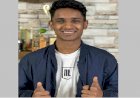 ভিউ নয়, আমি চাই দর্শক শ্রোতাদের ভালোবাসা - কন্ঠশিল্পী আপন