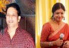 পূজায় উপলক্ষে বেরিয়েছে রঞ্জন ও শুভমিতা'র রোমান্টিক গান 'মন জড়ায় কথায় কথায়'