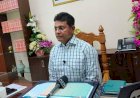 ২৮ অক্টোবর সমাবেশের অনুমতি নিয়ে যা বললেন ডিএমপি কমিশনার