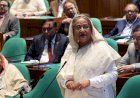 দেশে-বিদেশে ষড়যন্ত্রকারীদের বিরুদ্ধে রাষ্ট্রীয় সংস্থা কাজ করছে: প্রধানমন্ত্রী