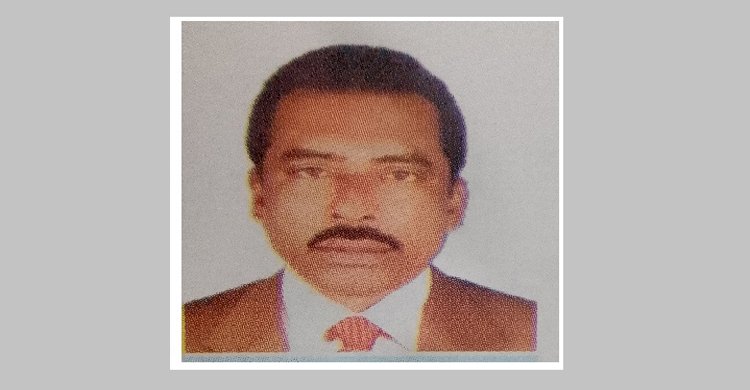 পিআরএলকে সামনে রেখে চট্টগ্রাম সদর রেজিস্ট্রি অফিসকে দুর্নীতির আখড়ায় পরিনত করেছেন সাব রেজিস্ট্রার মনিরুজ্জামান