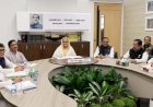 নির্বাচনে দলের কেউ সংঘাত করলে রেহাই নেই: প্রধানমন্ত্রী