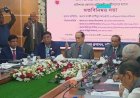 ভোট কারচুপির চেষ্টা হলে কেন্দ্র বন্ধ করা হবে : সিইসি