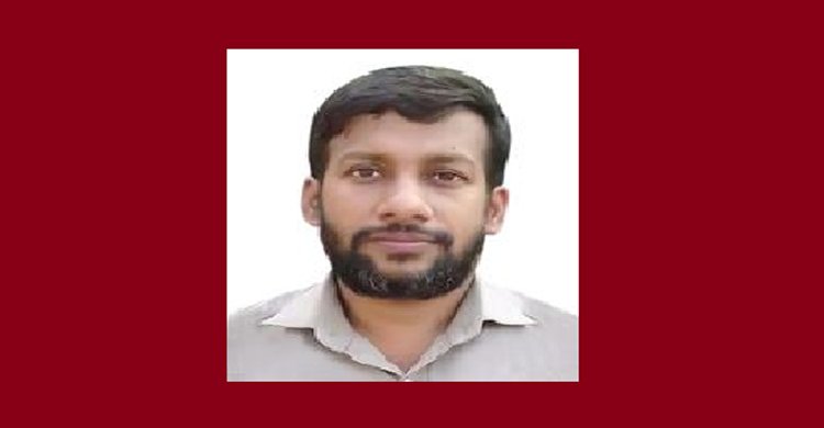 শরীরের বিভিন্ন জয়েন্টের ব্যথা ও জ্বালাপোড়া দূর করতে ১২টি খাবার খান