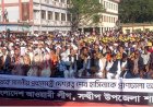 মিতাকে আমি মনোনয়ন দিয়েছি ॥ নৌকায় ভোট দিয়ে আপনারা জয়যুক্ত করুন- প্রধানমন্ত্রী