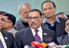 বিশ্ব ইজতেমা-বইমেলায় মেট্রোরেলের সময়সীমা বাড়ানোর চিন্তা