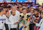 বাজার সিন্ডিকেটের বিরুদ্ধে কঠোর ব্যবস্থা নেবে সরকার: পররাষ্ট্রমন্ত্রী