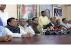 বিএনপি যুক্তরাষ্ট্রের কাছে যা চেয়েছিল তা পায়নি: ওবায়দুল কাদের