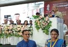 খালেদা জিয়া মৃত্যুর সঙ্গে লড়ছেন: মির্জা ফখরুল