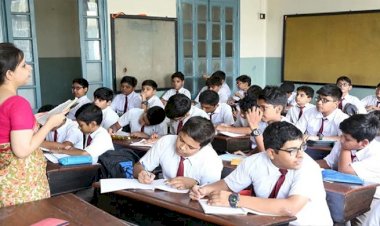 হাইকোর্টের আদেশ স্থগিত, রমজানে খোলা থাকবে স্কুল