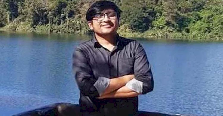 বান্দরবানে সোনালী ব্যাংকের অপহৃত ম্যানেজার উদ্ধার