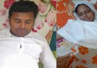 নারী সাংবাদিক হেনস্তাকারীদের শাস্তি চান বরিশাল বিভাগীয় প্রেসক্লাবের নেতারা