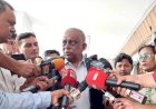 আজিজ আহমেদের ওপর নিষেধাজ্ঞা নিয়ে যা বললেন স্বরাষ্ট্রমন্ত্রী