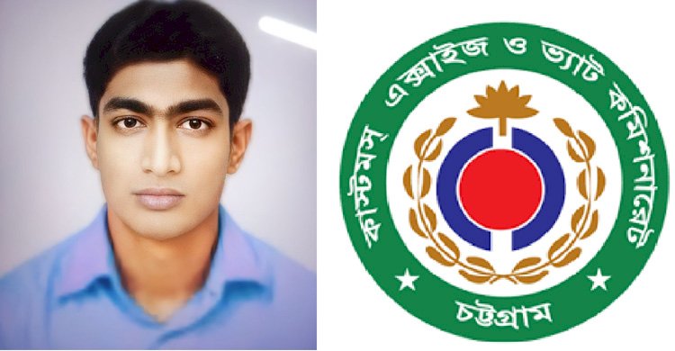 অনিয়ম দূর্ণীতির মাধ্যেমে কোটি কোটি টাকা উপার্জন করেও থেকে যাচ্ছেন ধরা ছোয়ার বাইরে