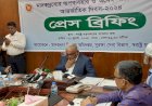 শিক্ষার্থীরা মনে হয় লিমিট ক্রস করে যাচ্ছে: স্বরাষ্ট্রমন্ত্রী