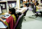 কাল থেকে স্বাভাবিক নিয়মে অফিস