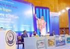 ভাবিনি আন্দোলনের নামে এতগুলো প্রাণ ঝরে যাবে, ধ্বংসযজ্ঞ হবে: প্রধানমন্ত্রী