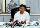 ডিবি থেকে সরিয়ে দেওয়া হলো হারুনকে
