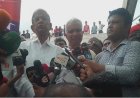 জনগণের কাছে ক্ষমতা হস্তান্তর করতে হবে: ফখরুল