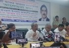 নির্বাচন এবং সংস্কারের রোড ম্যাপ দ্রুত প্রকাশের আহ্বান 