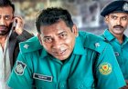 এবার ফ্রিতে দেখা যাবে ওসি হারুনের কর্মকাণ্ড!