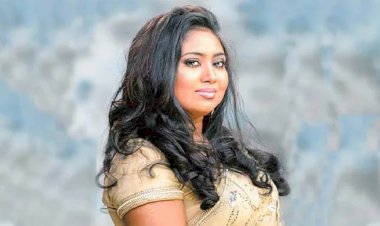 আজ টরন্টোতে গাইবেন বেবী নাজনীন, আয়ের অর্থ পাবেন বন্যার্তরা