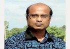 হাসিনার শাসনামলে বিএনপির ১ হাজার ৫৫১ নেতা-কর্মীকে বিচার বহির্ভূতভাবে হত্যা করা হয়েছে: একেএম ওয়াহিদুজ্জামান