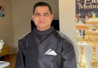 হাসিনার পতনের পেছনে সাংবাদিক মুশফিকের অবদান কম নয়!