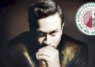 শেয়ার কারসাজির অভিযোগে সাকিবকে ৫০ লাখ টাকা জরিমানা