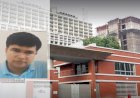 নামের মিল থাকায় অন্যকে ফাঁসিয়ে দিলেন উপ-সচিব সাইফুল ইসলাম