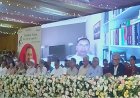 দেশনায়ক তারেক রহমানের সঙ্গে হিন্দু সম্প্রদায়ের শুভেচ্ছা বিনিময় 
